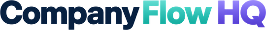 CompanyFlowHQ
